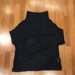 Top Shop sweater